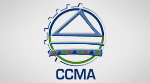 CCMA