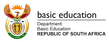 Department of Basic Education (DoE/DBE)