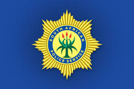 South African Police Service (SAPS)