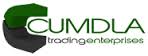 Cumdla Trading