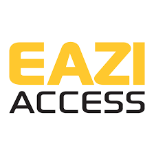 Eazi Access