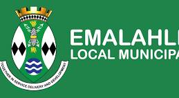 Emalahleni Local Municipality
