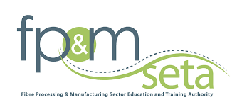 FP&M SETA (Fibre Processing & Manufacturing SETA)