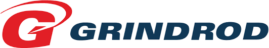 Grindrod