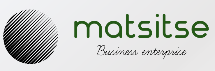 Matsitse Enterprise