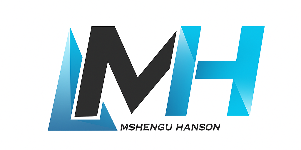 Mshengu Hanson