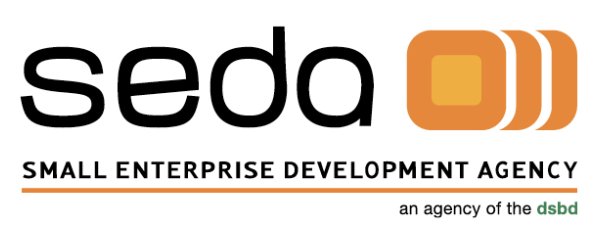 Small Enterprise Development Agency (SEDA)